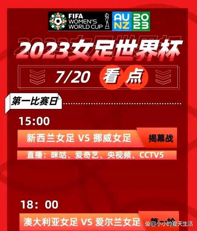 MelchorRuiz在社交媒体伤这样写道：——在受伤46天后，琼阿梅尼与球队进行了合练——卡瓦哈尔单独训练——居勒尔已经进行有球训练——维尼修斯也回到了训练场——除此之外的其他伤员还没有回归。